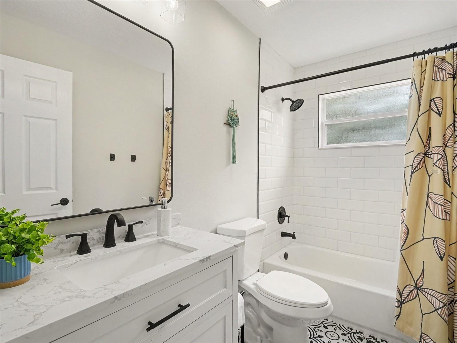 GREENBROOK VILLAGE SUBPHASE BB - Residential