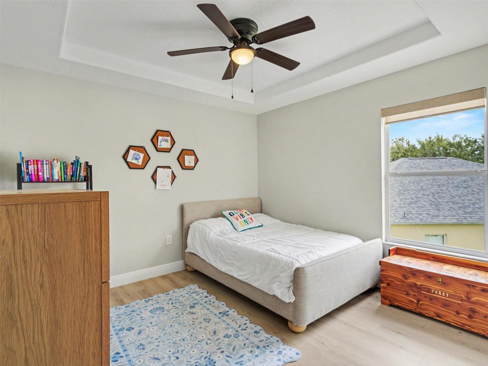 GREENBROOK VILLAGE SUBPHASE BB - Residential
