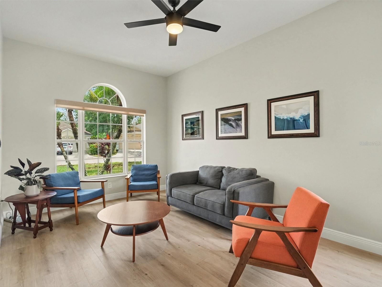 GREENBROOK VILLAGE SUBPHASE BB - Residential