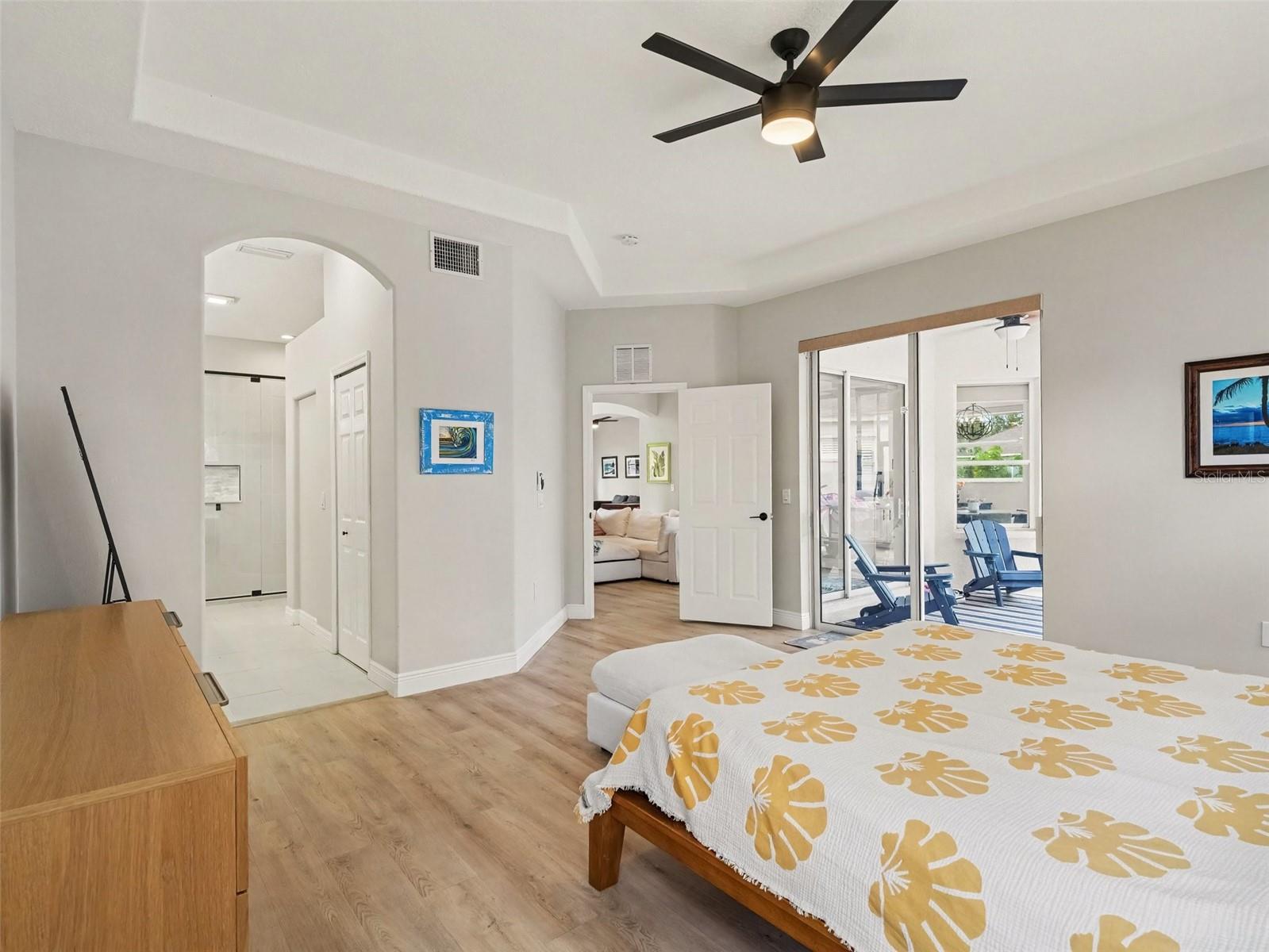 GREENBROOK VILLAGE SUBPHASE BB - Residential