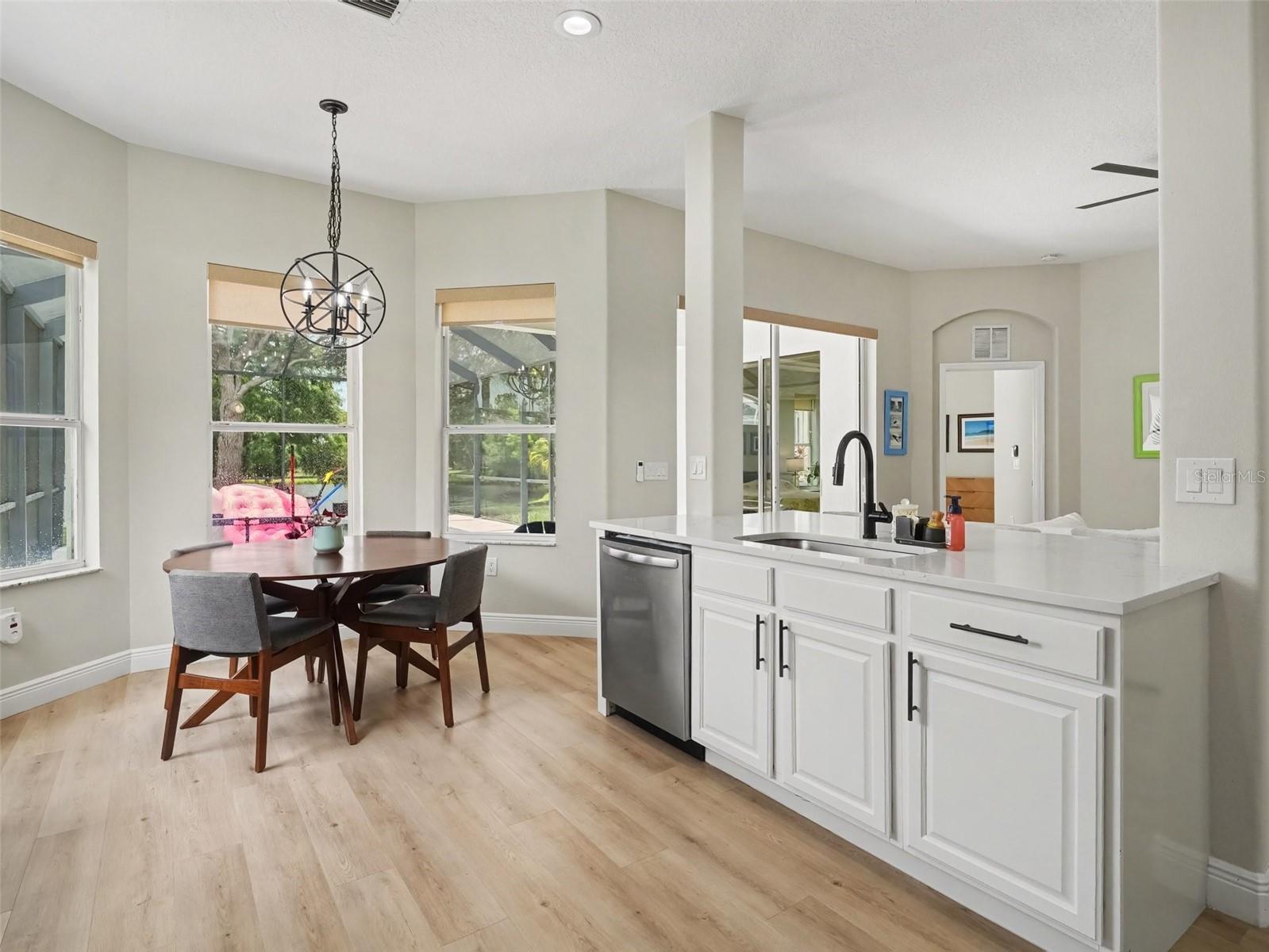 GREENBROOK VILLAGE SUBPHASE BB - Residential