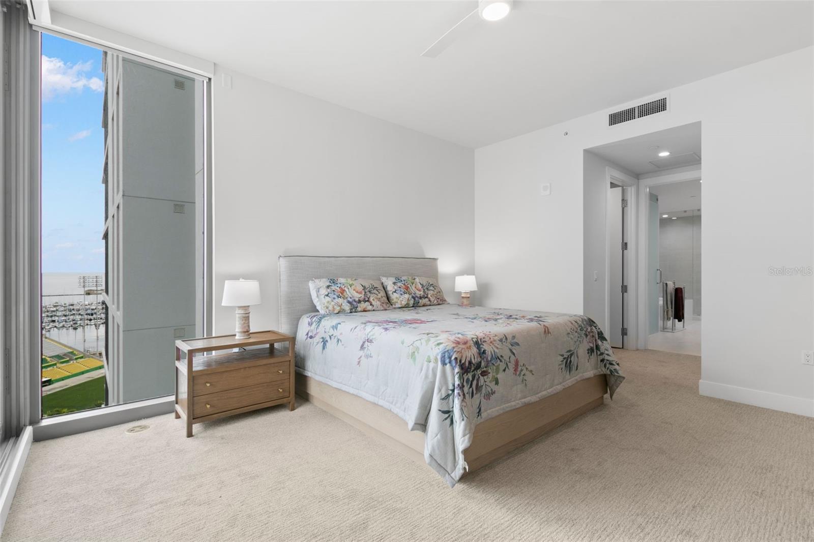 SALTAIRE CONDO - Residential