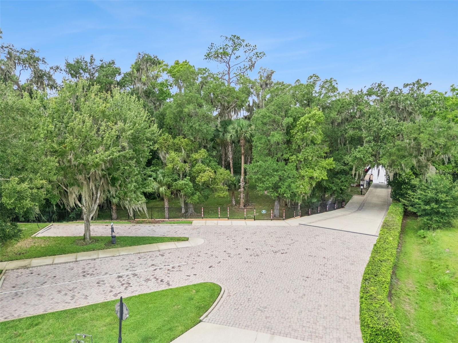 RIVIERA BELLA UN 3 - Residential