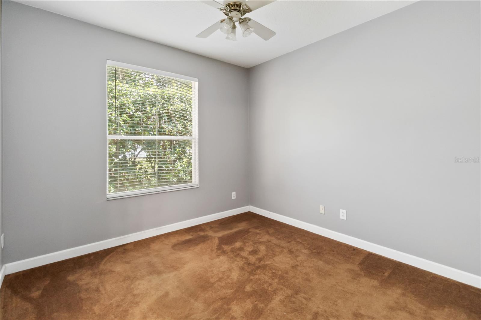 CHESTNUT ESTATES PH 1 - Residential