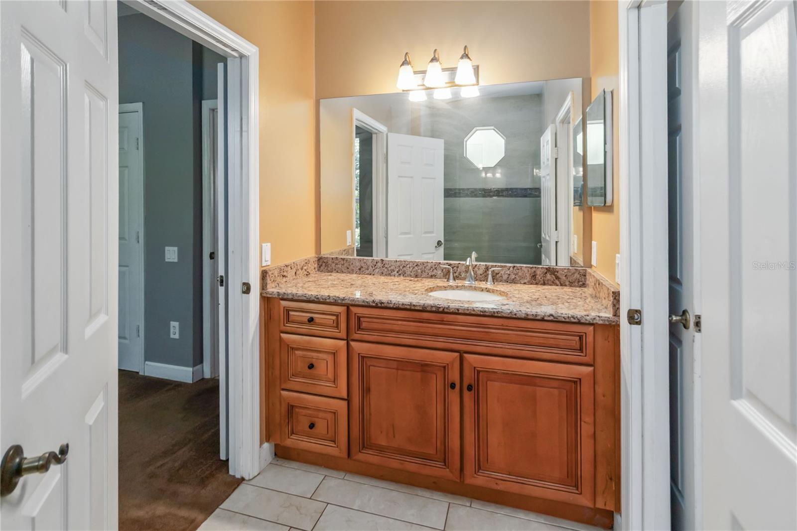 CHESTNUT ESTATES PH 1 - Residential