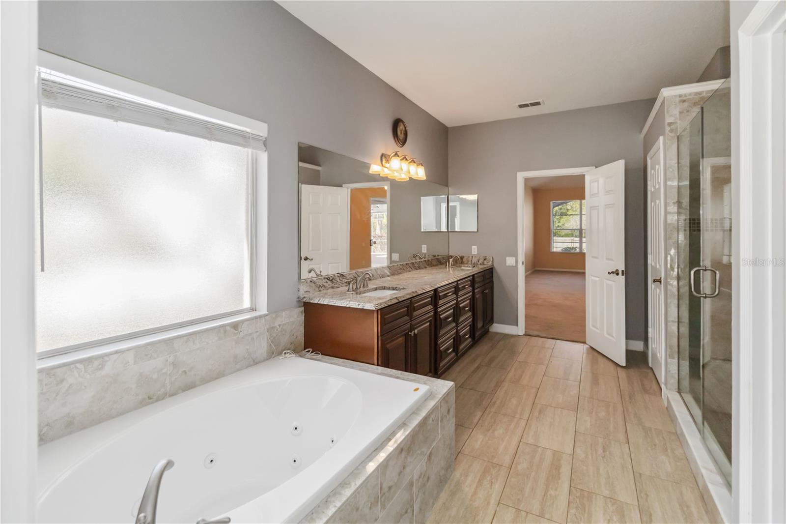 CHESTNUT ESTATES PH 1 - Residential