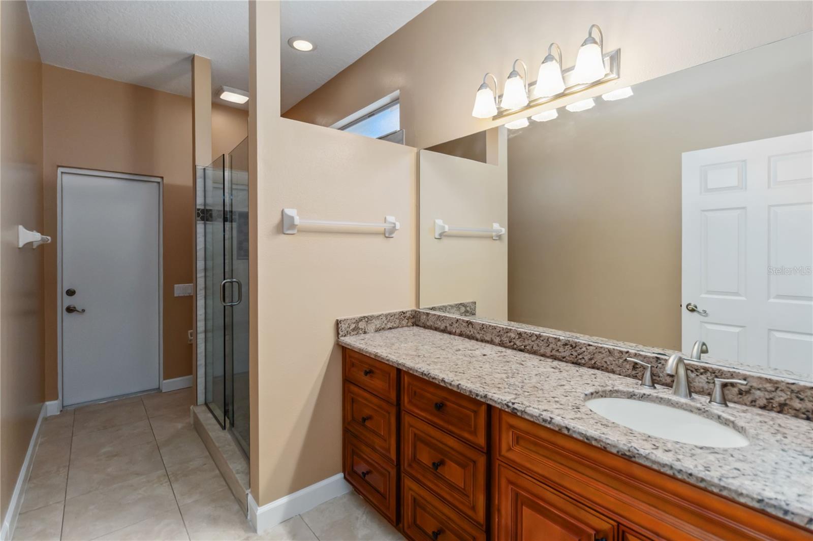 CHESTNUT ESTATES PH 1 - Residential