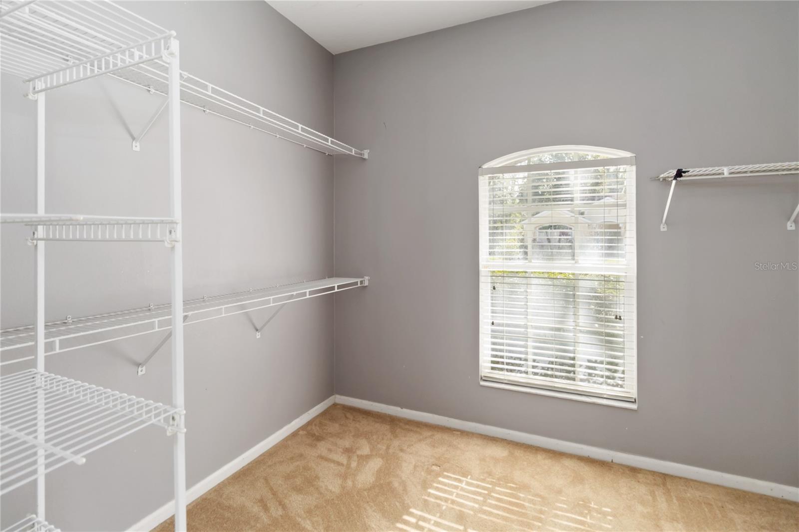 CHESTNUT ESTATES PH 1 - Residential