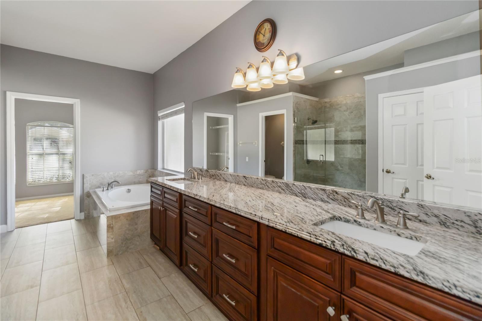CHESTNUT ESTATES PH 1 - Residential