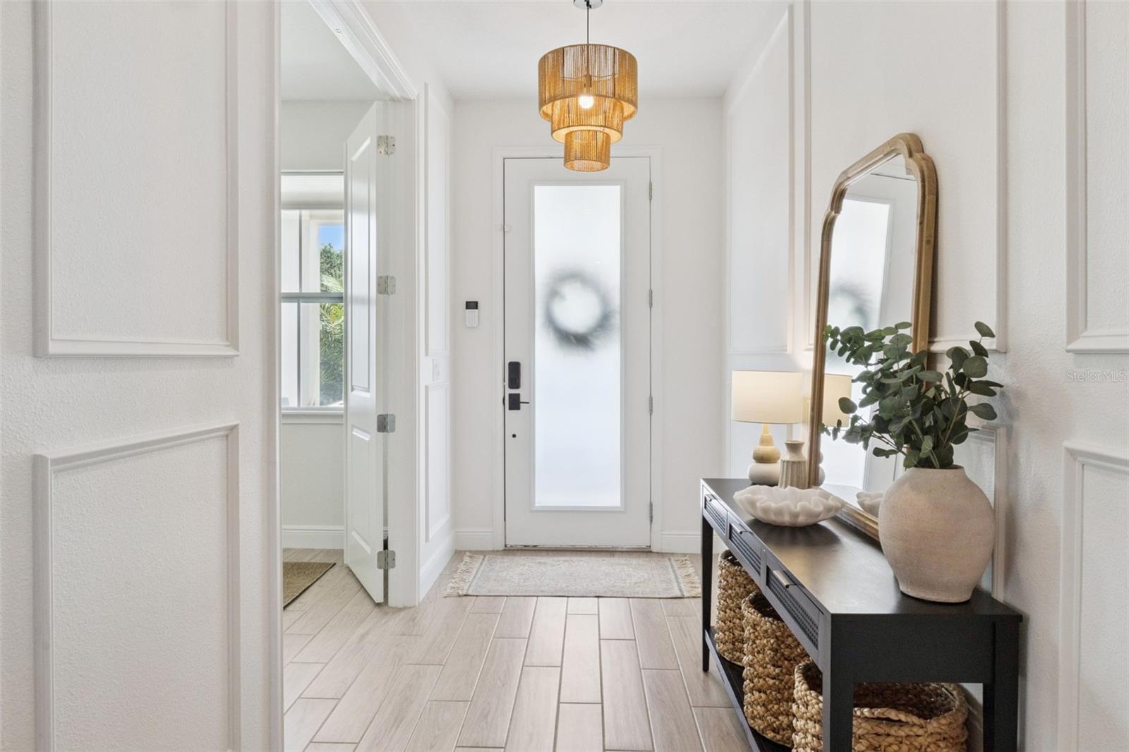 VILLAGES/MINNEOLA HILLS PH 2B - Residential
