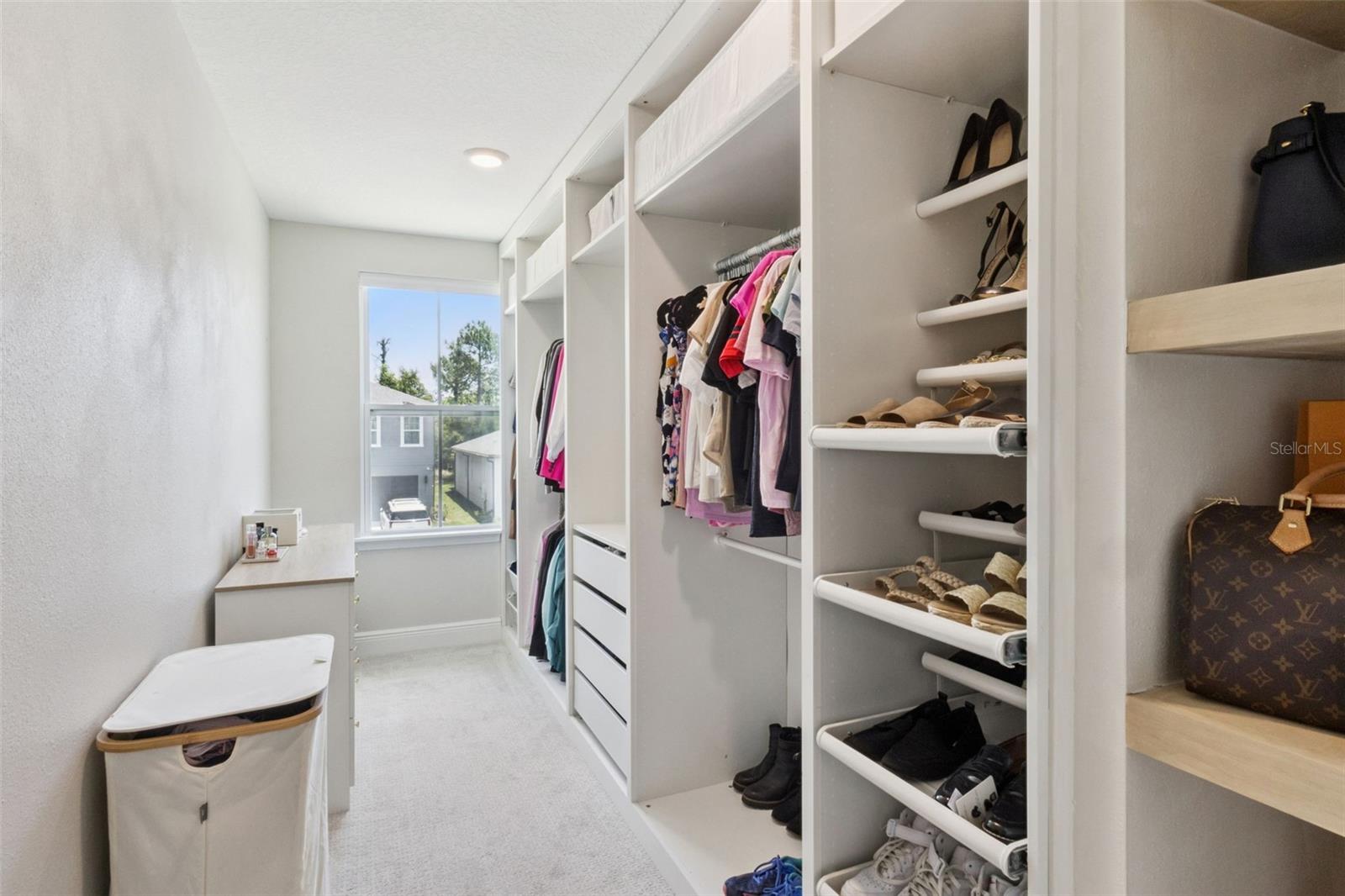 VILLAGES/MINNEOLA HILLS PH 2B - Residential