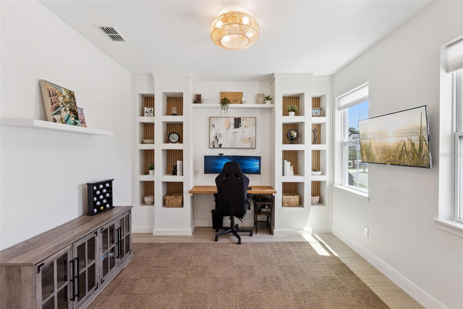 VILLAGES/MINNEOLA HILLS PH 2B - Residential