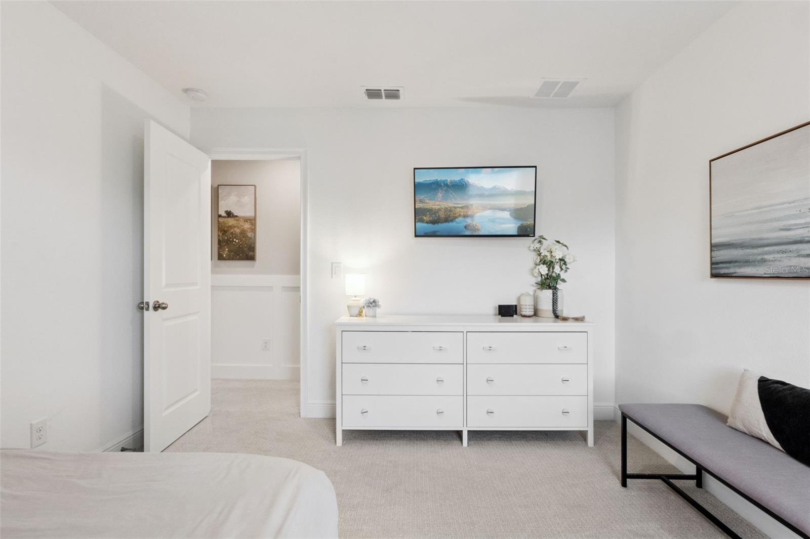 VILLAGES/MINNEOLA HILLS PH 2B - Residential