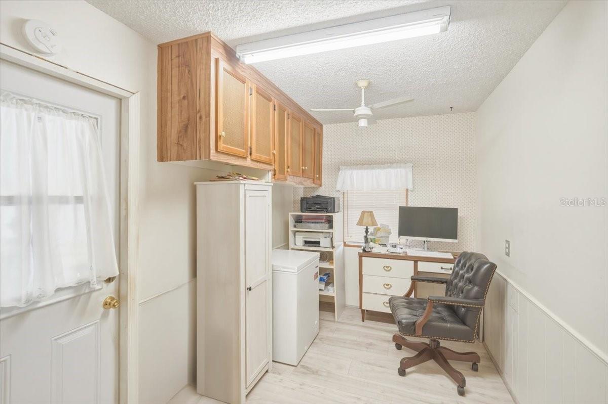 EAST COVE UNIT 03 UNREC - Residential