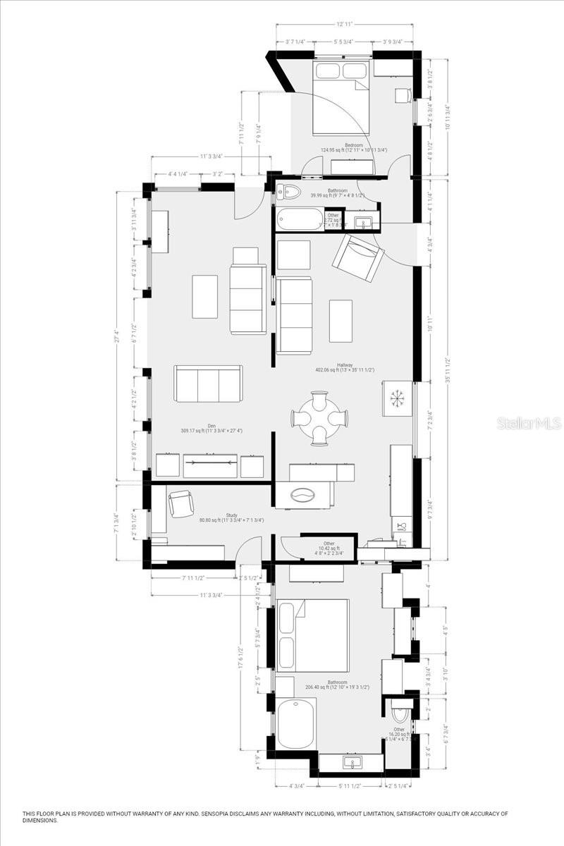EAST COVE UNIT 03 UNREC - Residential