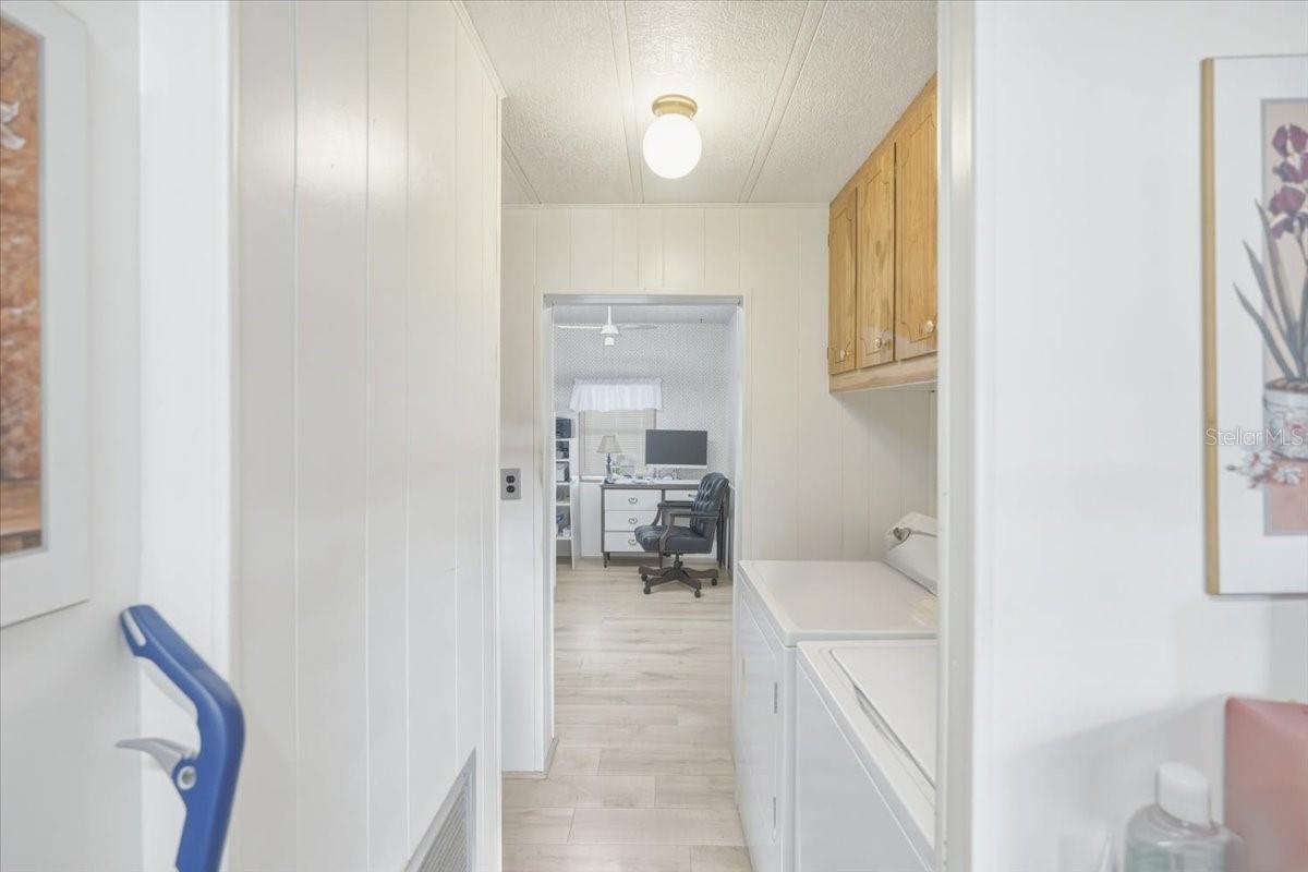 EAST COVE UNIT 03 UNREC - Residential
