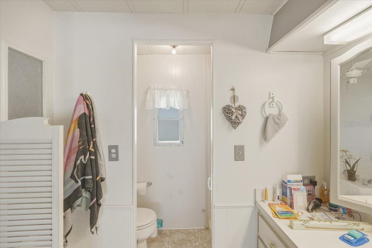 EAST COVE UNIT 03 UNREC - Residential