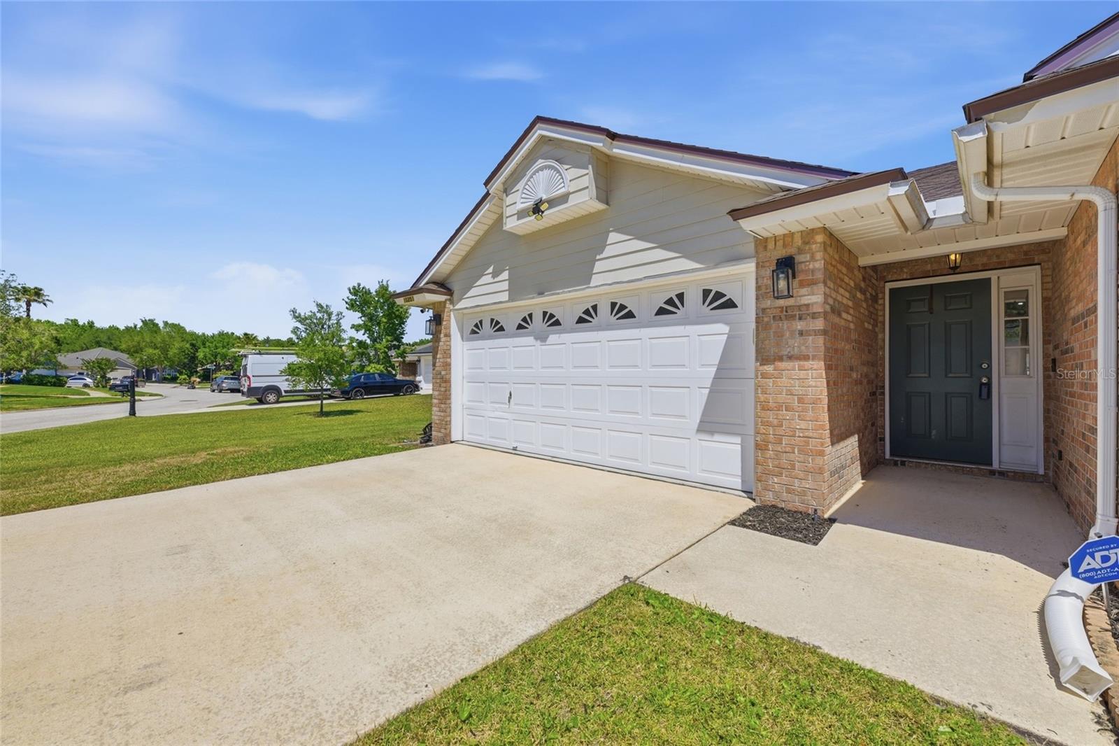 DERRIS CREEK UNIT ONE - Residential