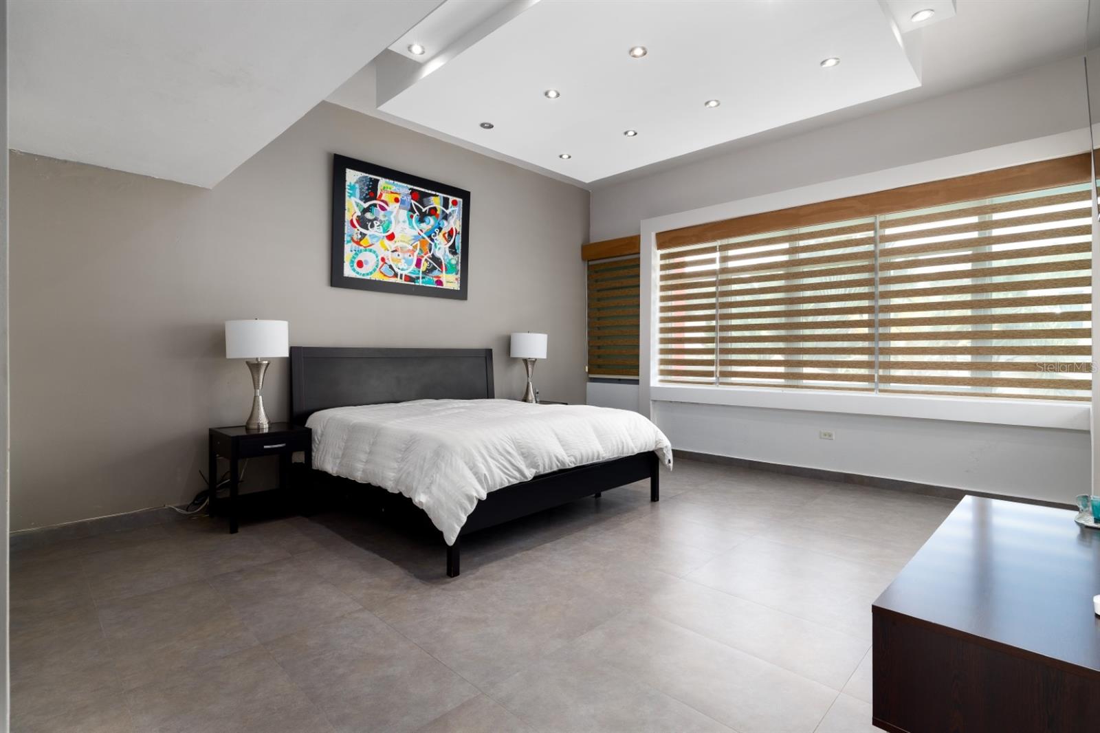LOS ARBOLES DE MONTEHIEDRA - Residential