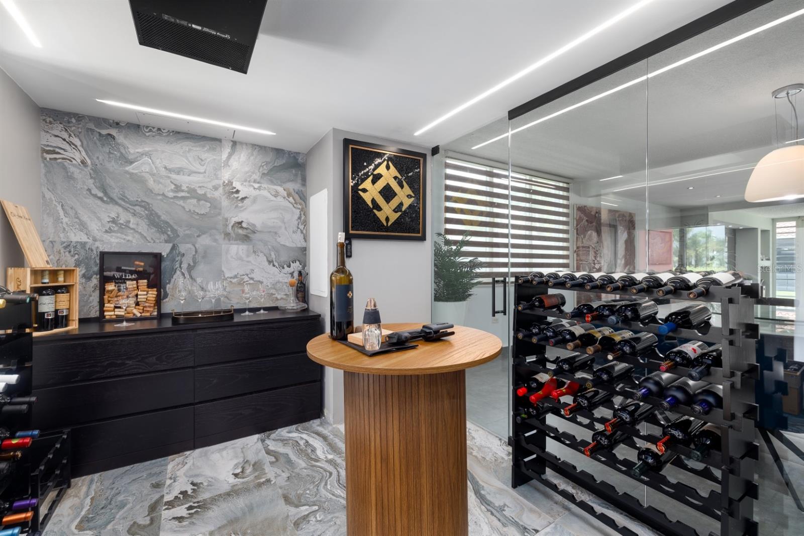 LOS ARBOLES DE MONTEHIEDRA - Residential