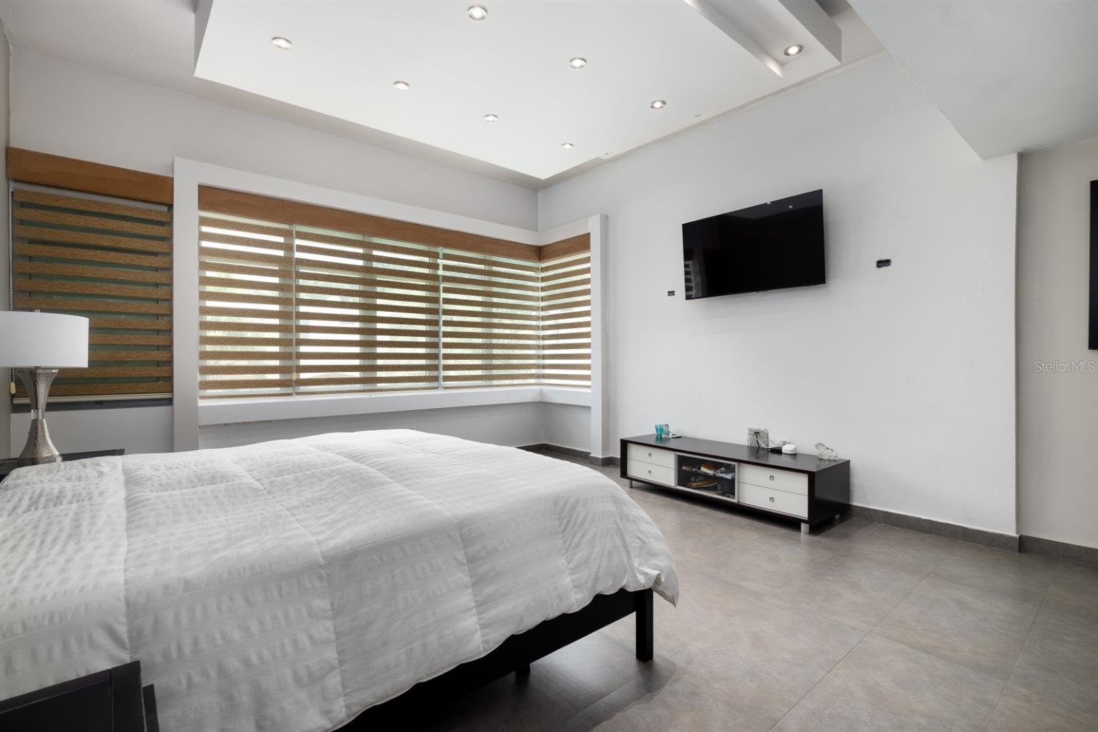 LOS ARBOLES DE MONTEHIEDRA - Residential