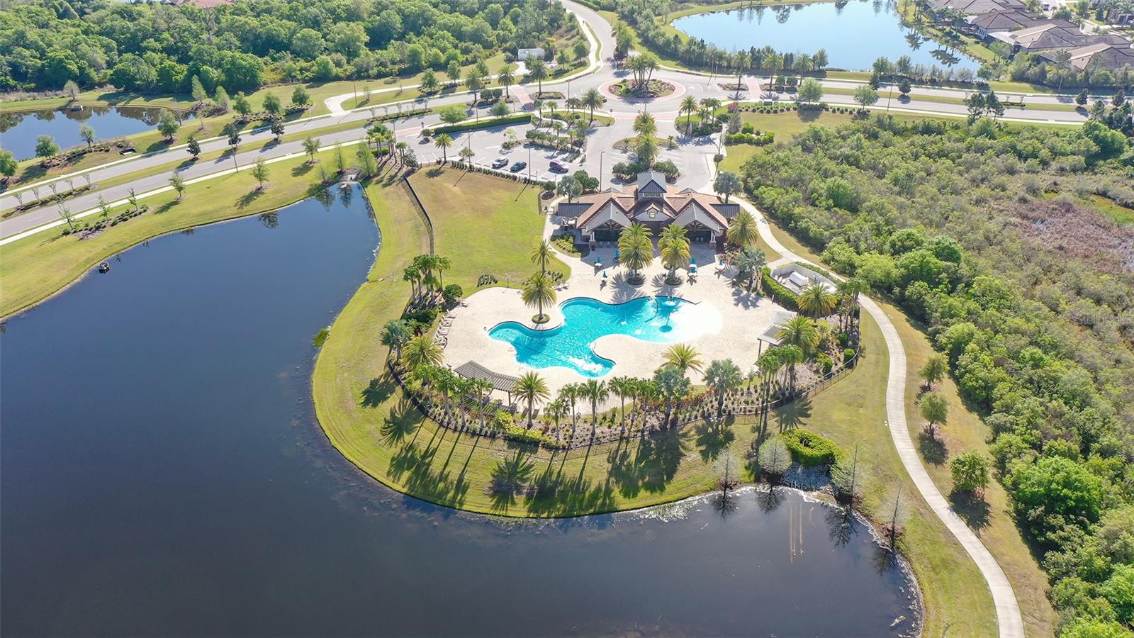 COUNTRY CLUB EAST AT LAKEWD RNCH QQ1 1 - Residential