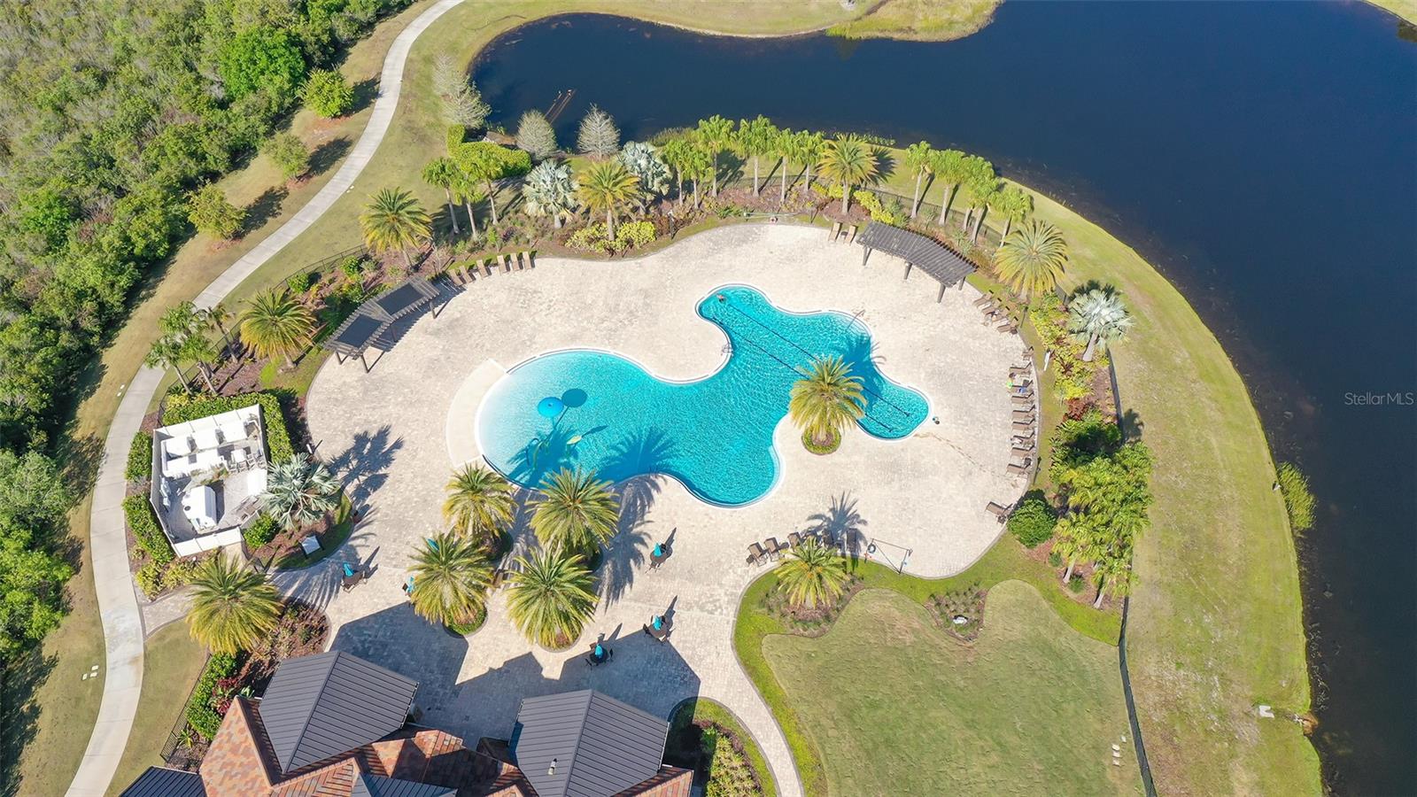 COUNTRY CLUB EAST AT LAKEWD RNCH QQ1 1 - Residential