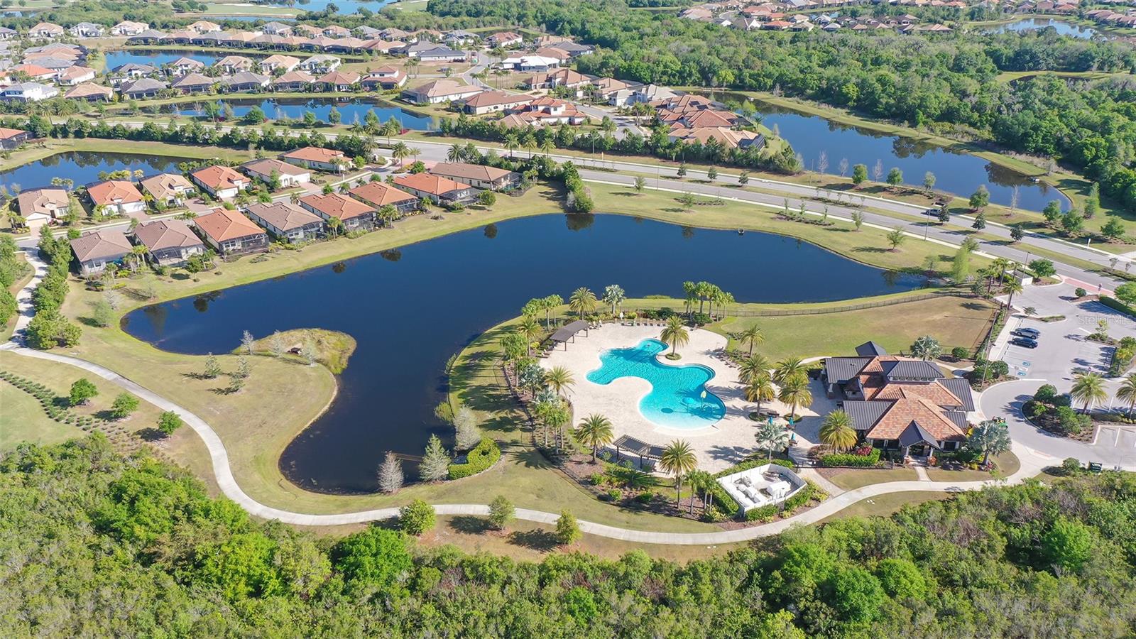 COUNTRY CLUB EAST AT LAKEWD RNCH QQ1 1 - Residential