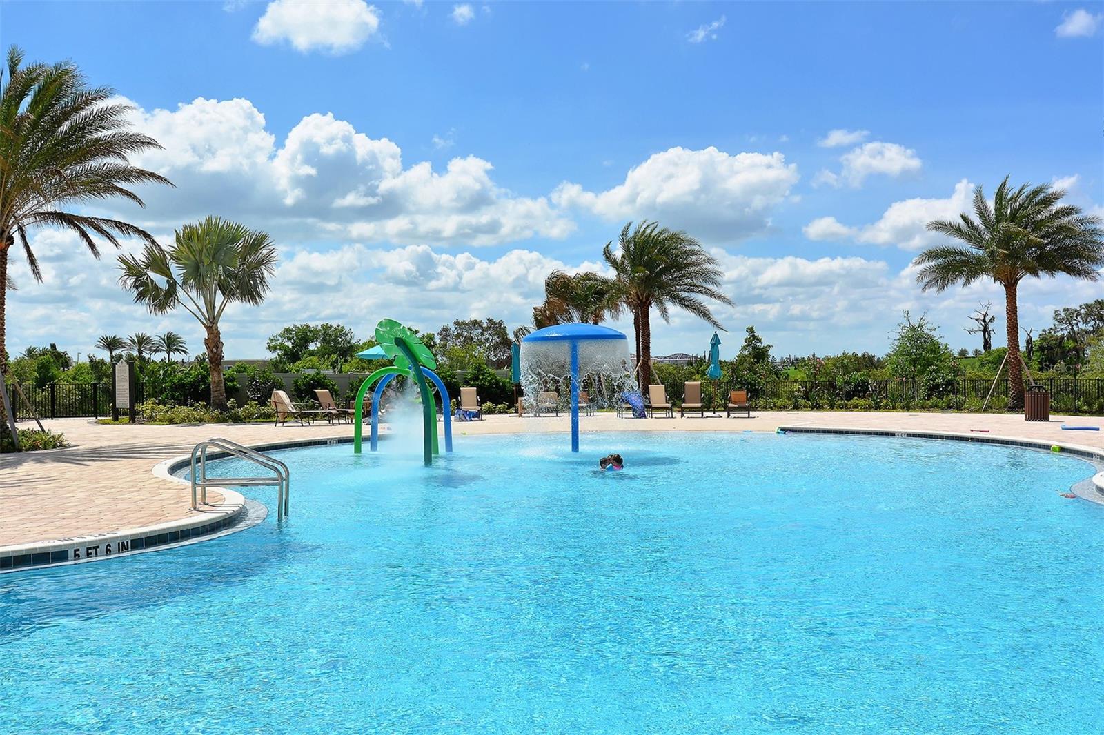 COUNTRY CLUB EAST AT LAKEWD RNCH QQ1 1 - Residential