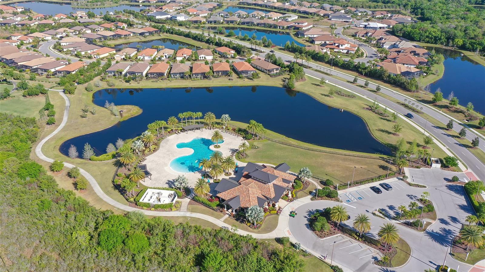 COUNTRY CLUB EAST AT LAKEWD RNCH QQ1 1 - Residential