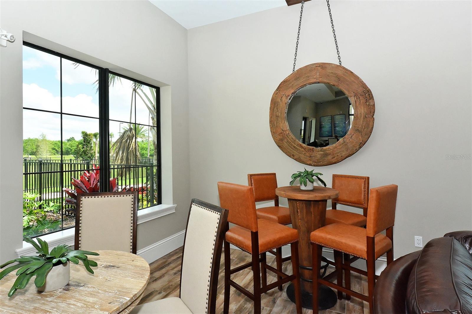 COUNTRY CLUB EAST AT LAKEWD RNCH QQ1 1 - Residential