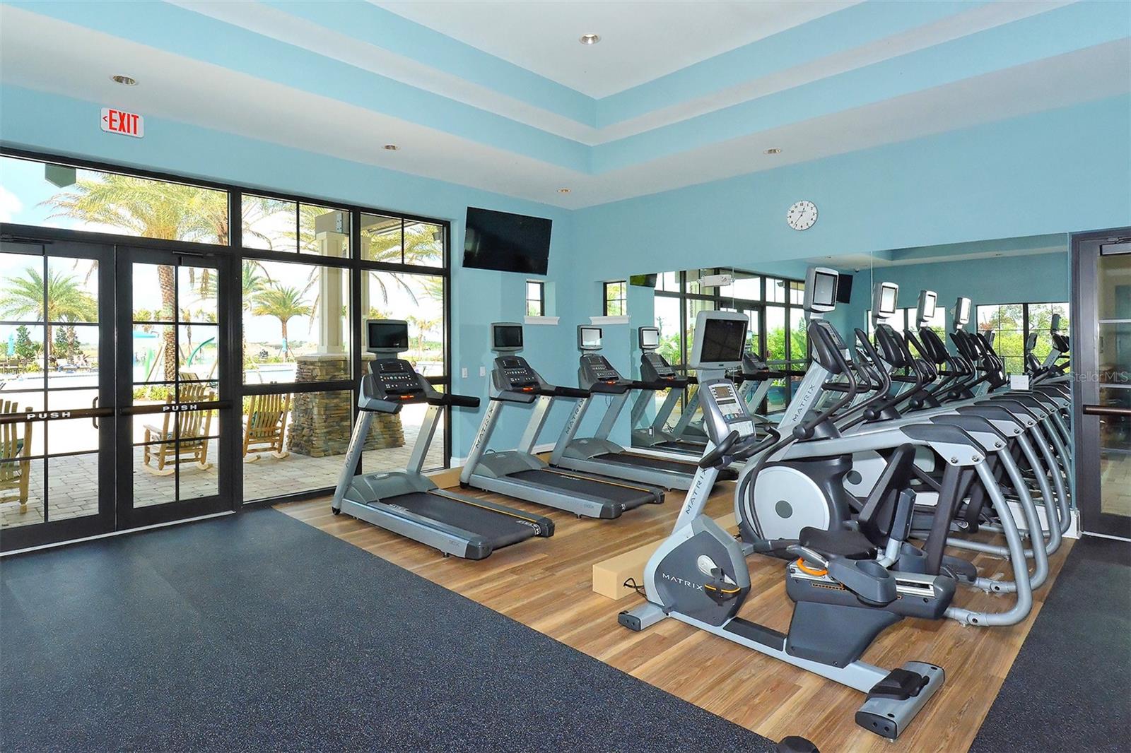 COUNTRY CLUB EAST AT LAKEWD RNCH QQ1 1 - Residential