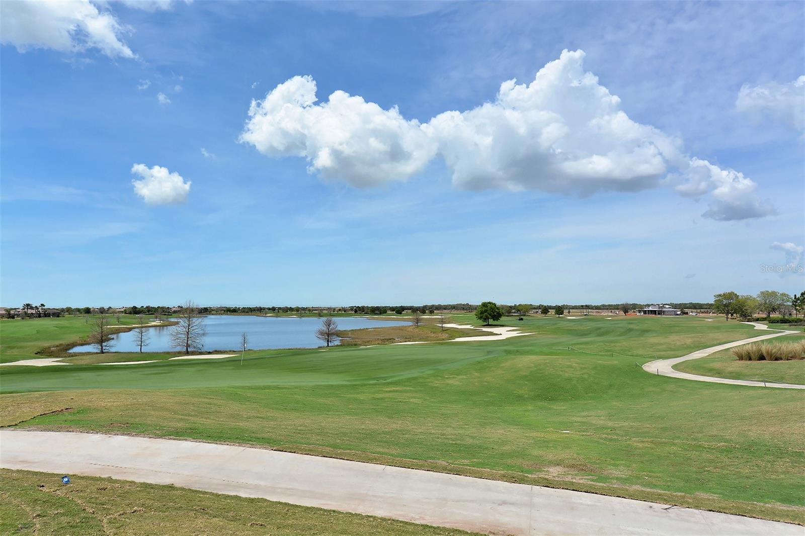 COUNTRY CLUB EAST AT LAKEWD RNCH QQ1 1 - Residential