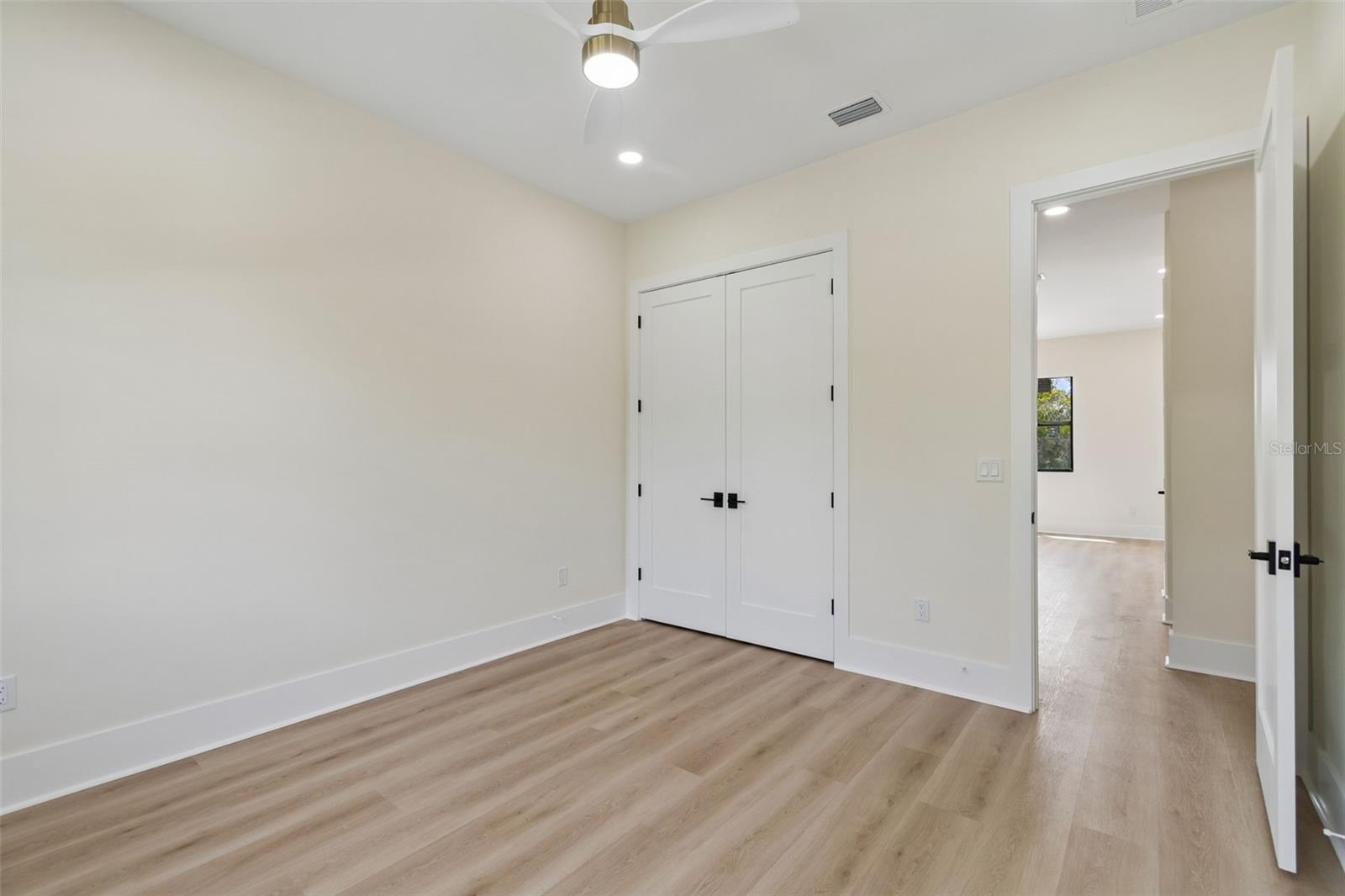 ANITA SUB - Residential
