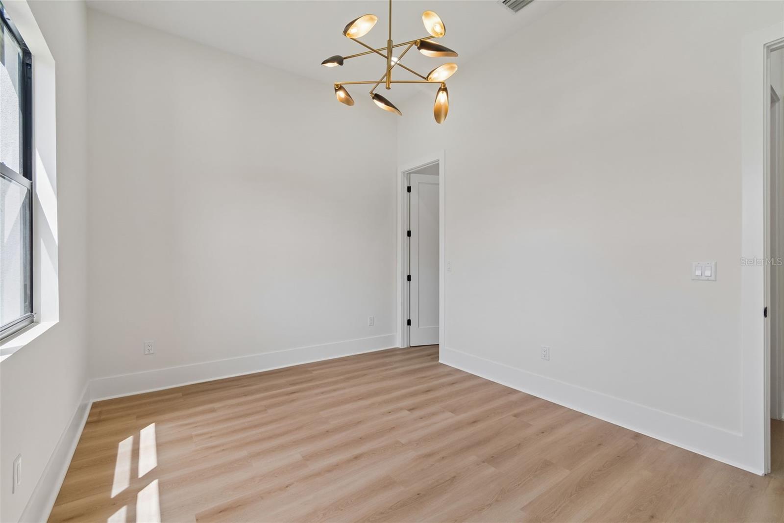 ANITA SUB - Residential
