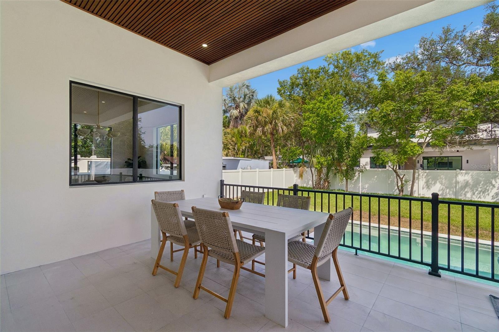 ANITA SUB - Residential