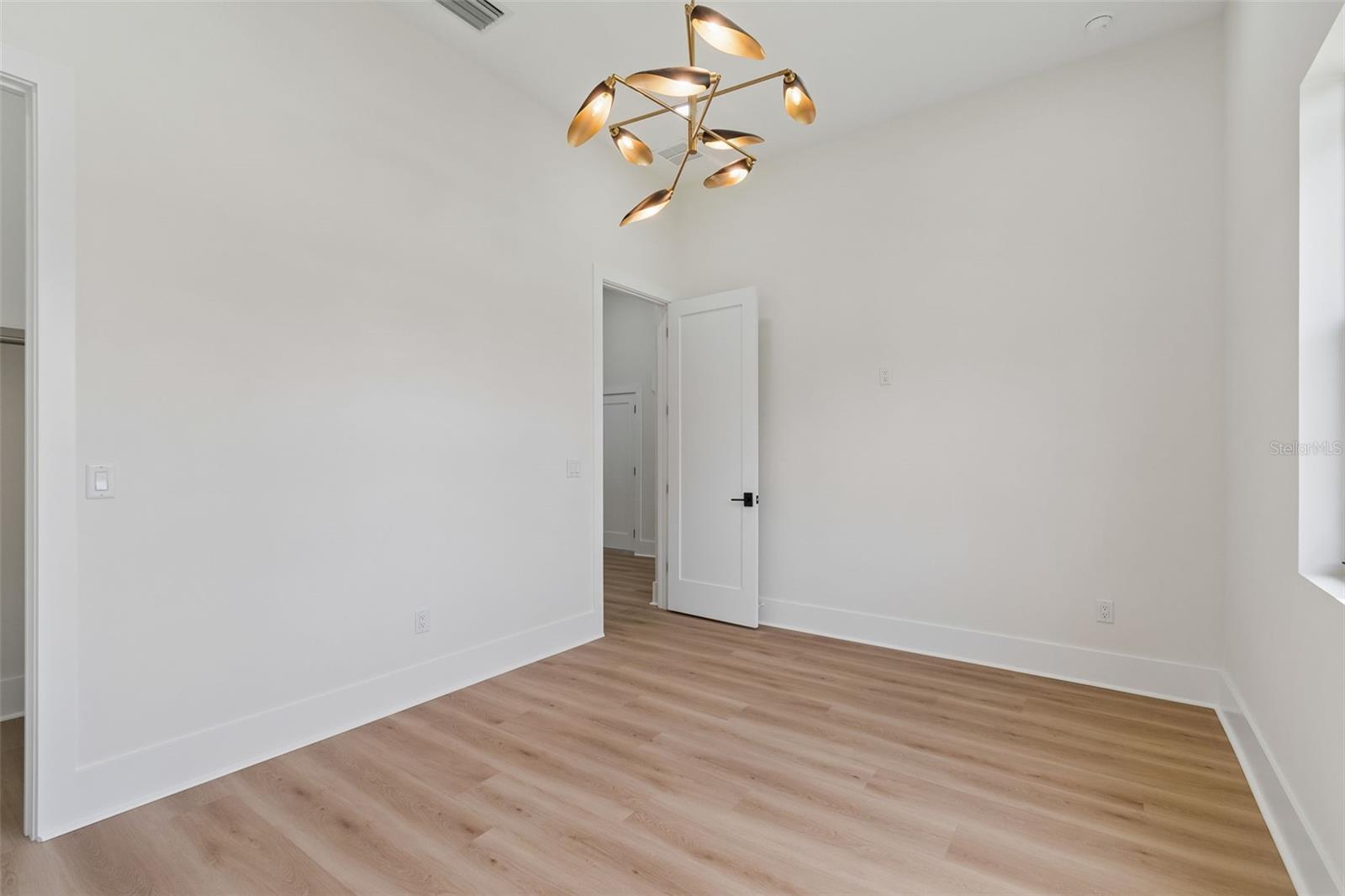ANITA SUB - Residential