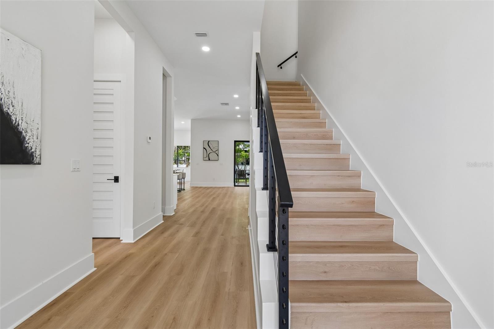 ANITA SUB - Residential