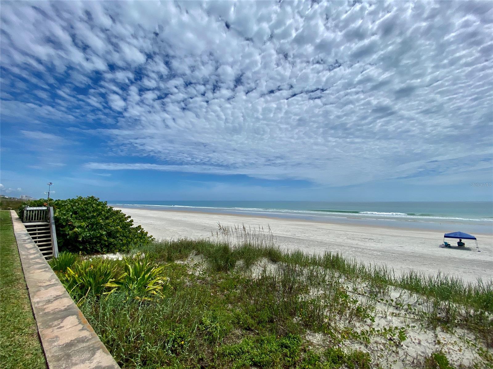 Ponce Inlet Villas - Residential