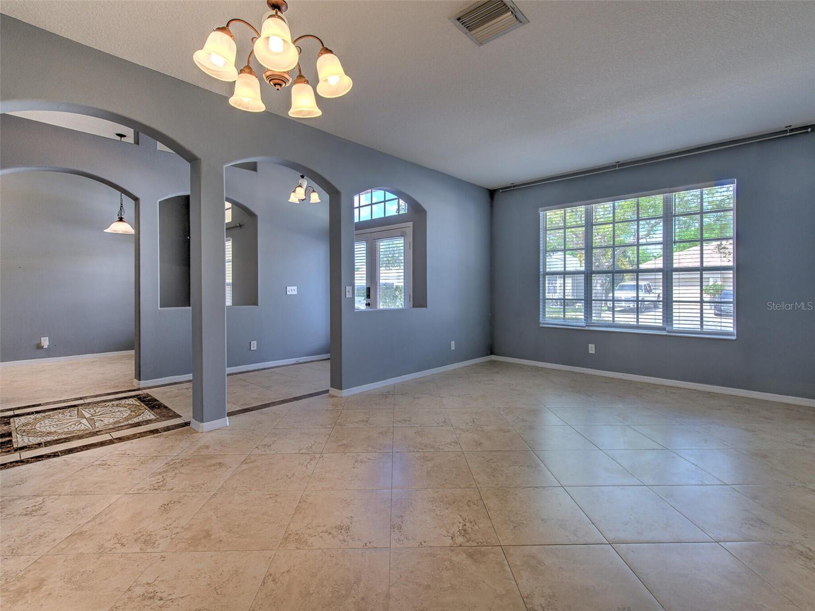 SOUTH FORK UNIT 3 - Residential