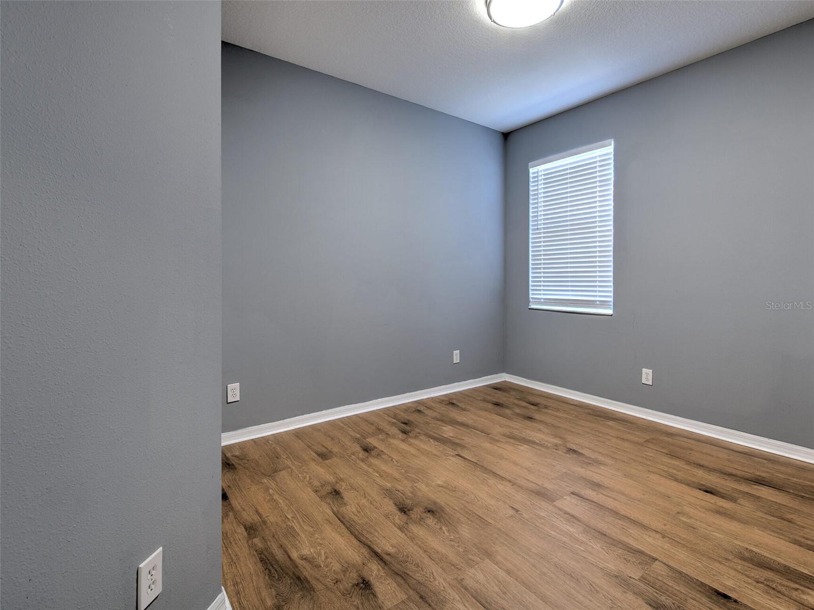 SOUTH FORK UNIT 3 - Residential