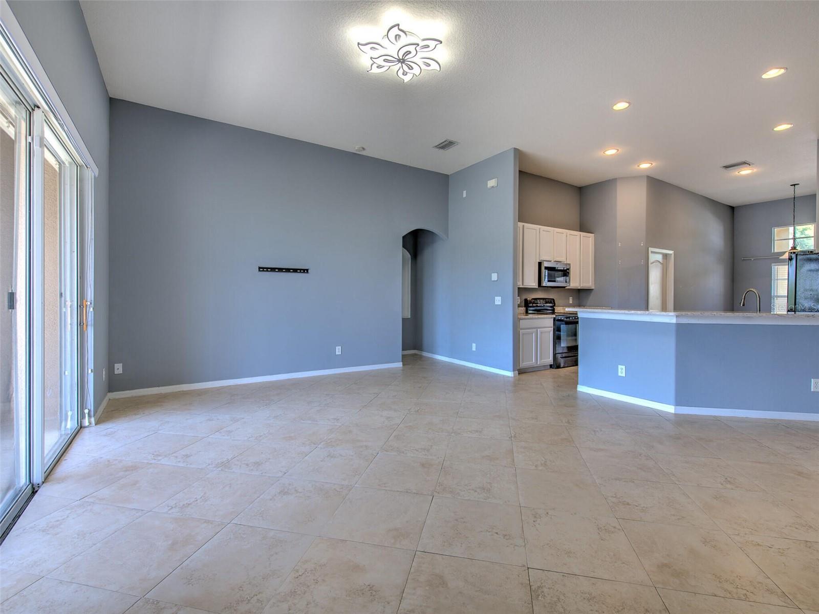SOUTH FORK UNIT 3 - Residential