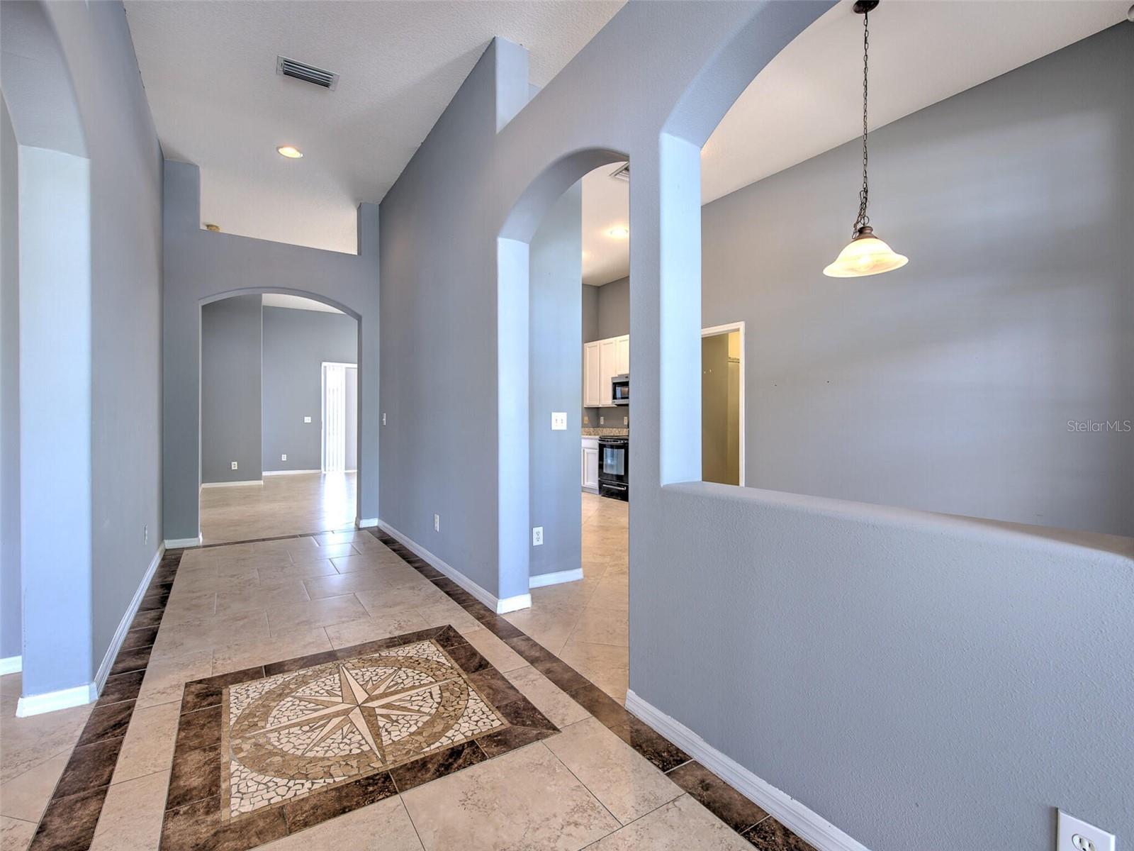 SOUTH FORK UNIT 3 - Residential