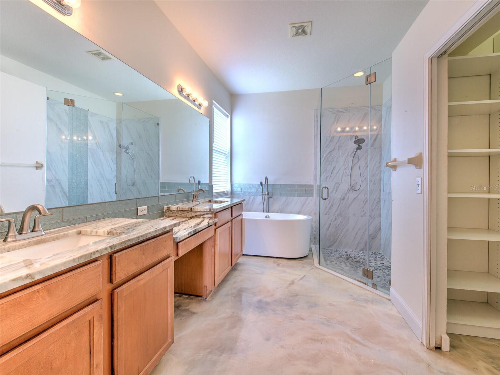 SOUTH FORK UNIT 3 - Residential