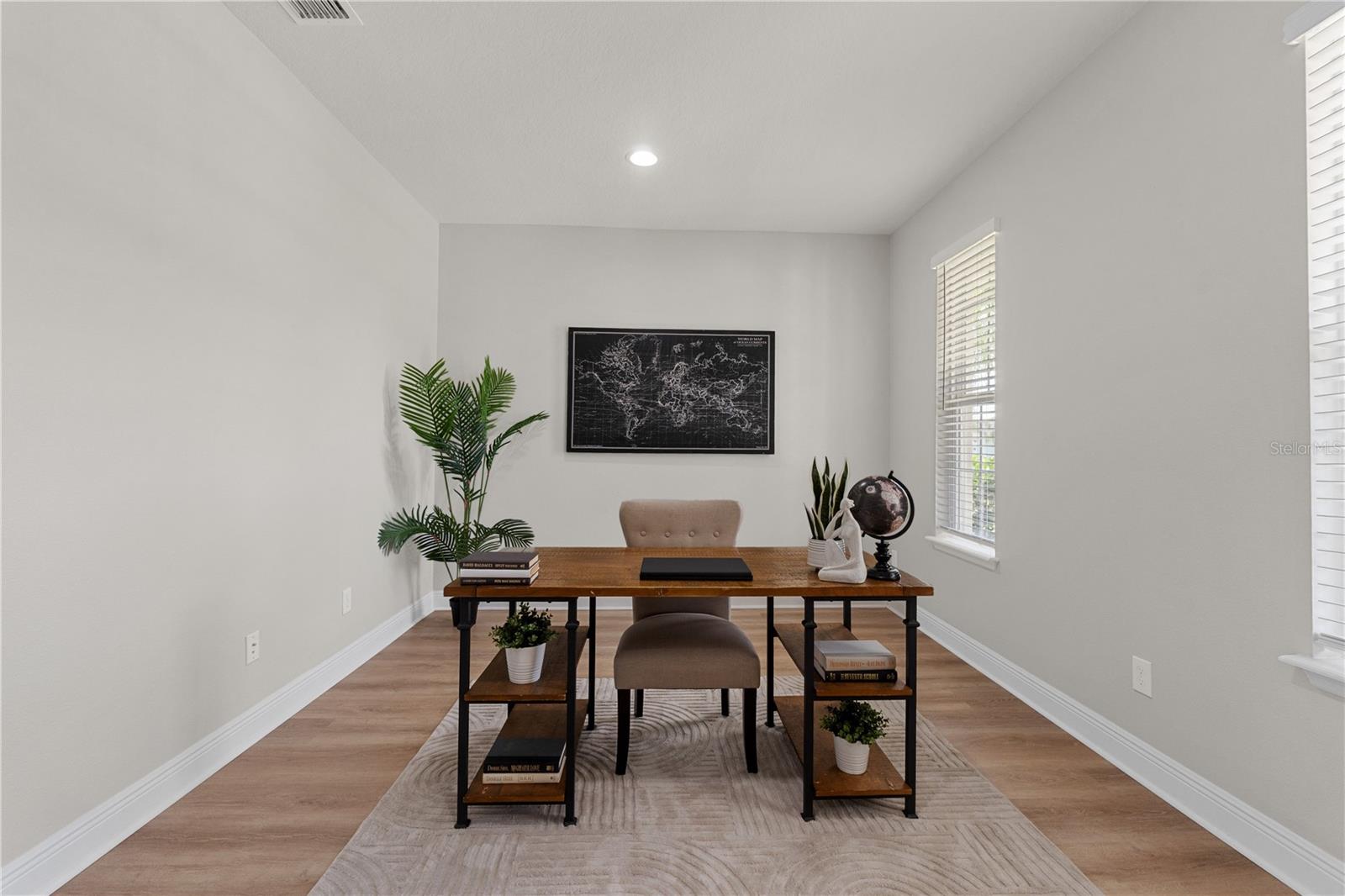 KENSINGTON RESERVE - Residential