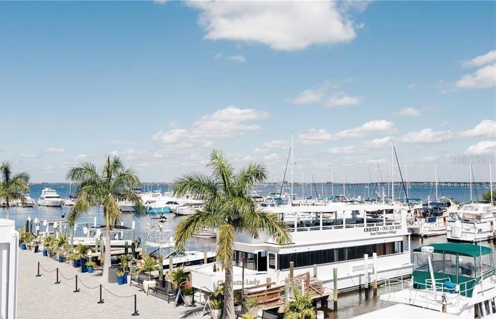 CAPE CORAL - Land