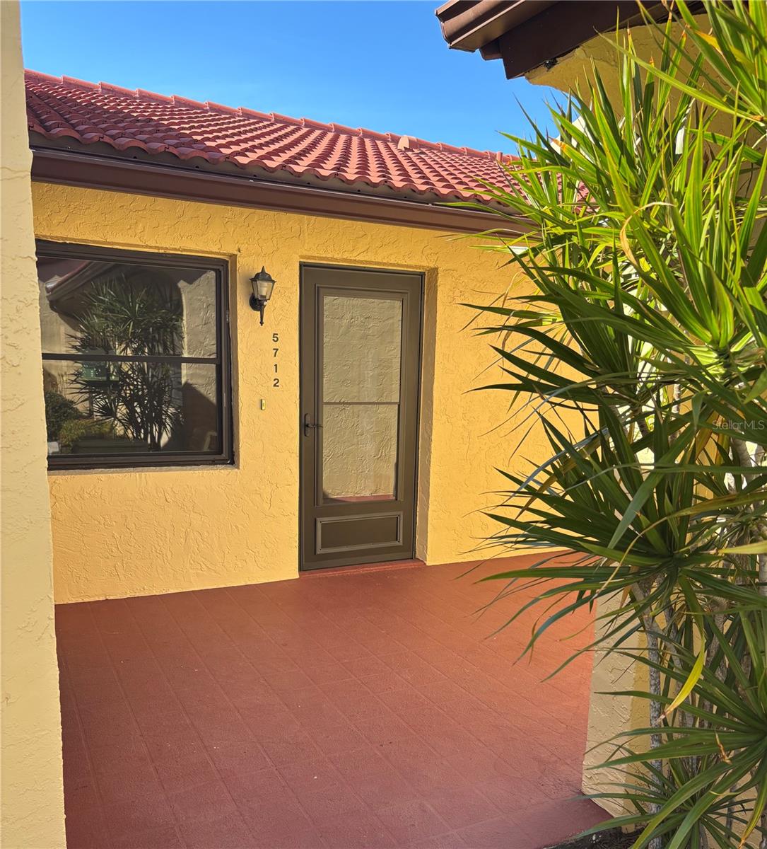 MEADOWCROFT NORTH - Residential