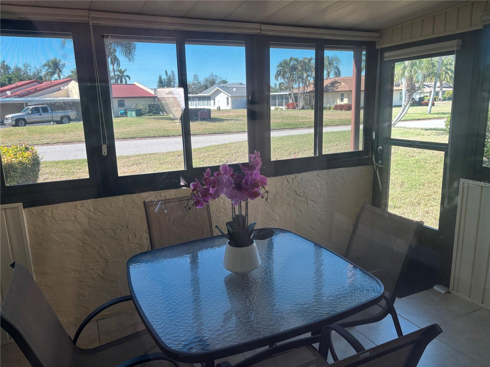 MEADOWCROFT NORTH - Residential