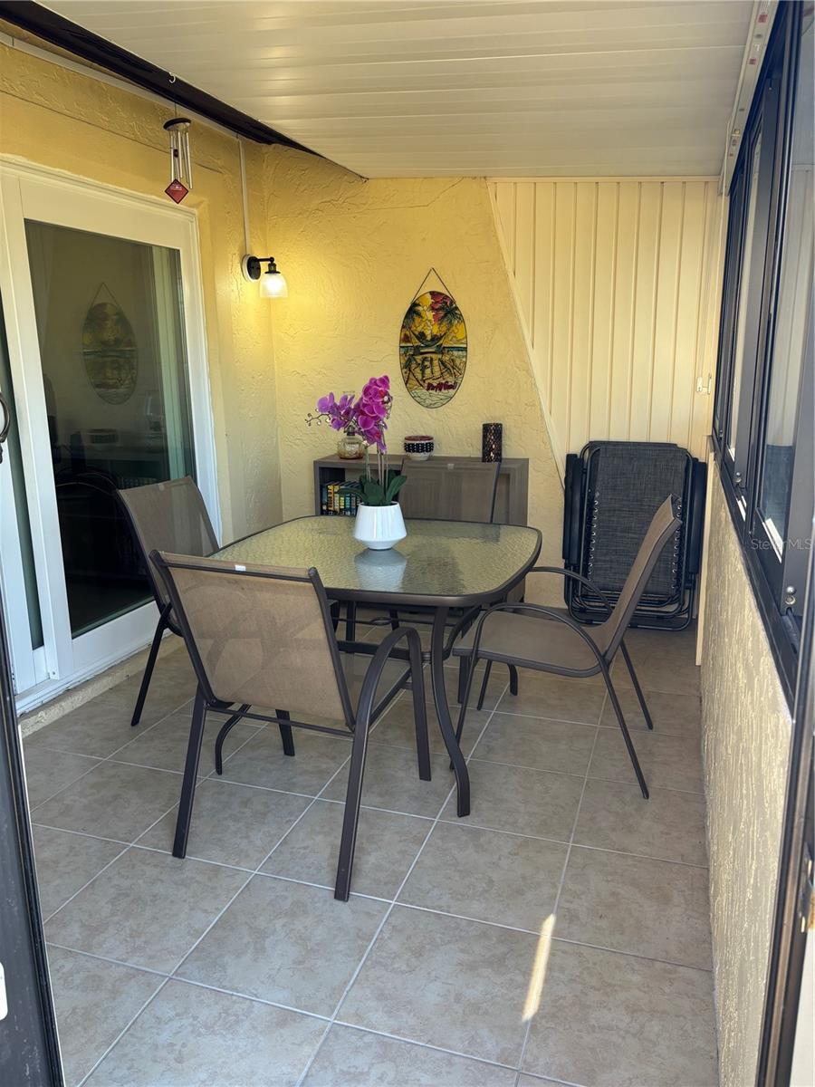 MEADOWCROFT NORTH - Residential