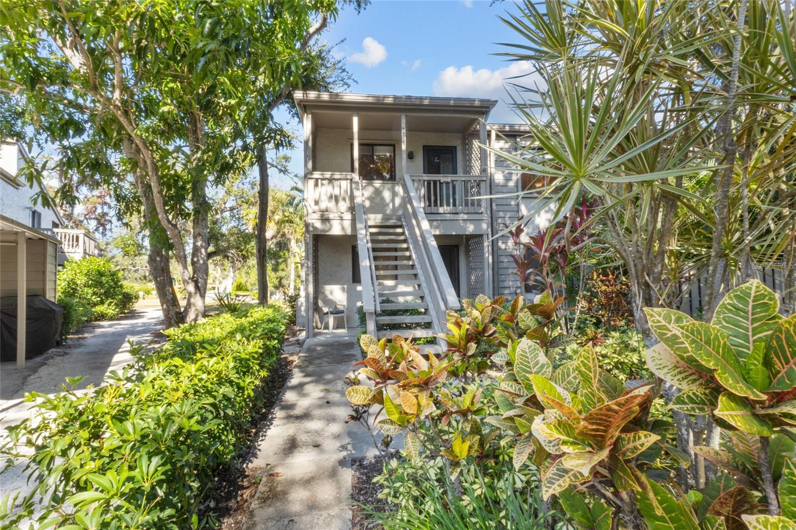 PELICAN COVE IX - Residential